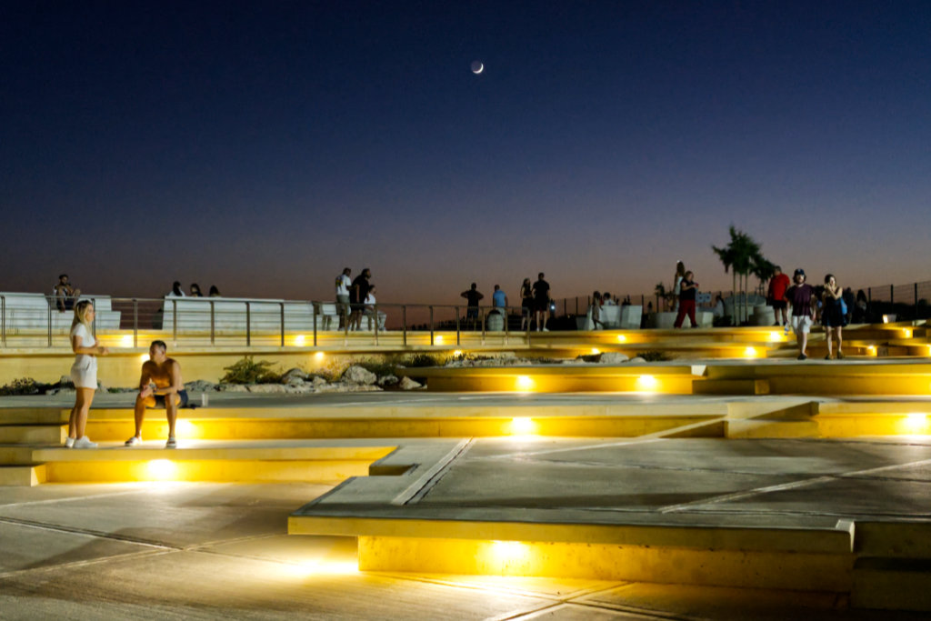 cyprus-in-pictures-2507_21