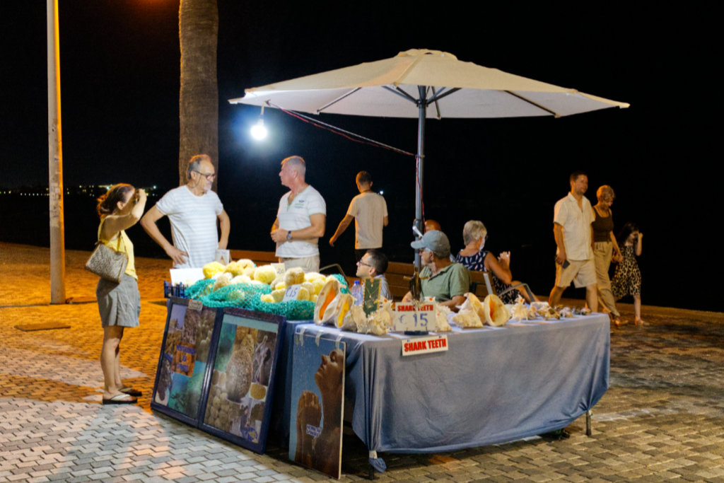 cyprus-in-pictures-2507_23