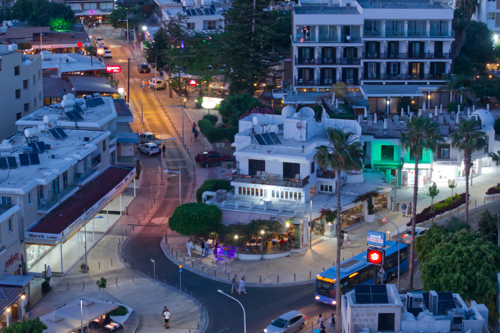 cyprus-in-pictures-2507_24