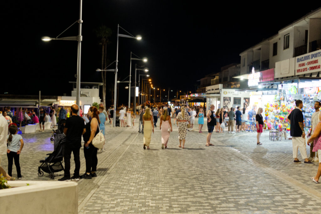 cyprus-in-pictures-2507_25