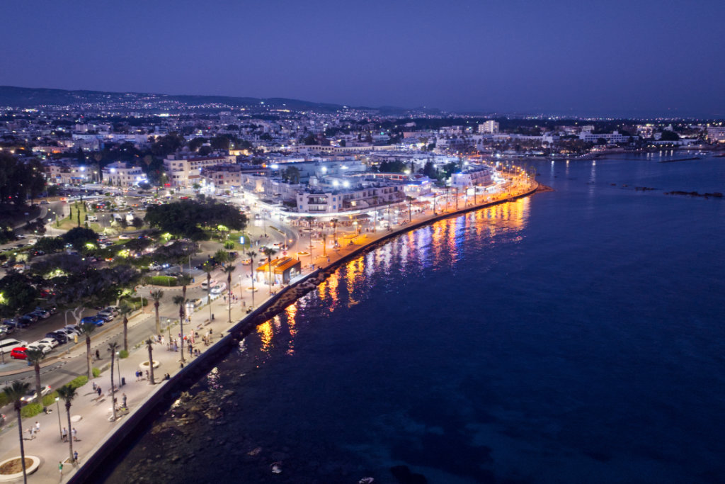cyprus-in-pictures-2507_26