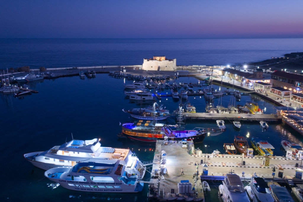 cyprus-in-pictures-2507_28