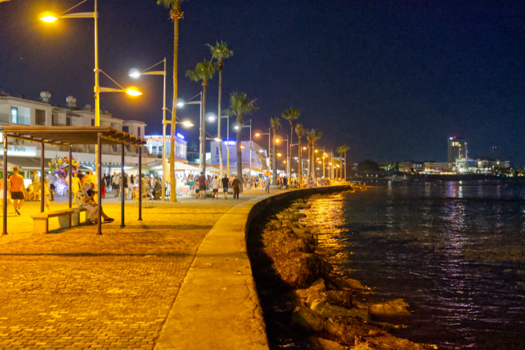cyprus-in-pictures-2507_29