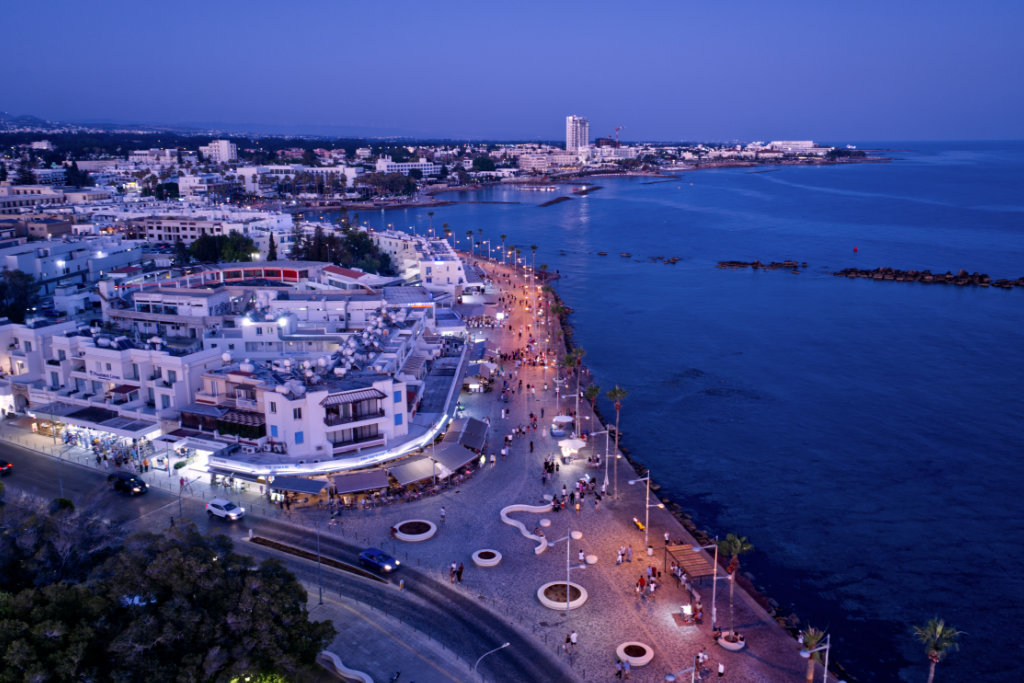 cyprus-in-pictures-2507_32