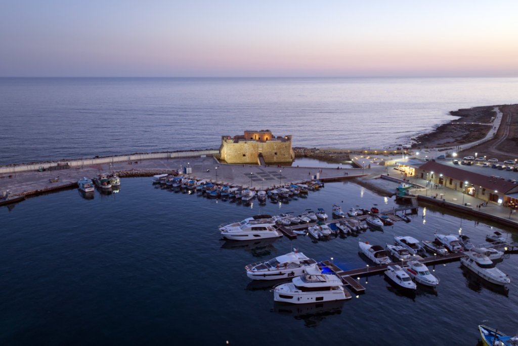 cyprus-in-pictures-2507_34
