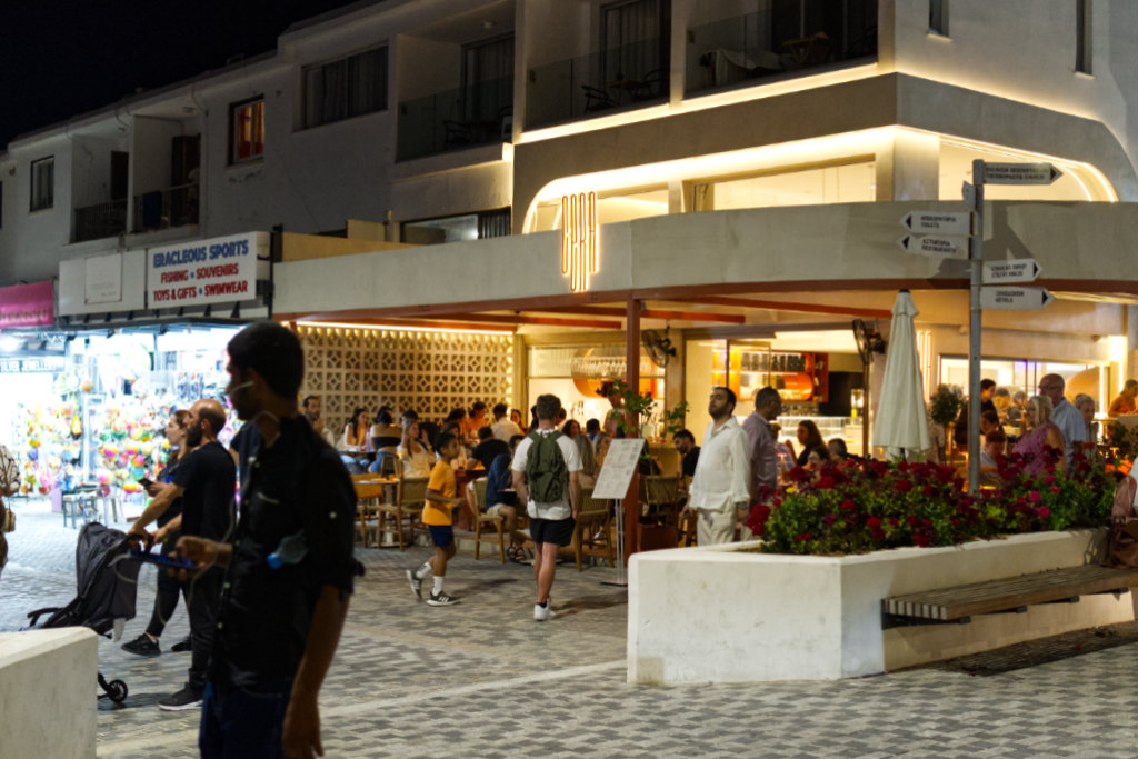 cyprus-in-pictures-2507_35