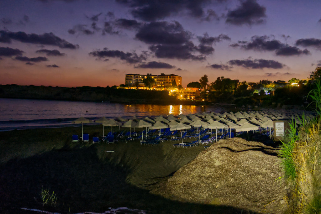 Cyprus-in-pictures-2507 43 cyprus-in-pictures-2507_43