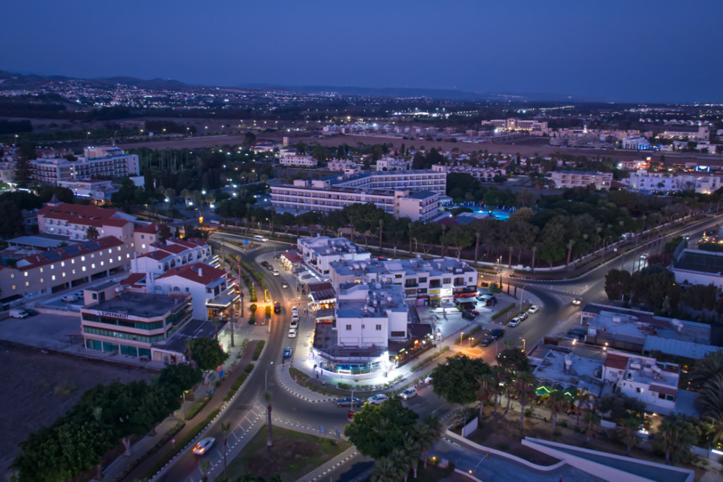 Cyprus-in-pictures-2507 48 cyprus-in-pictures-2507_48