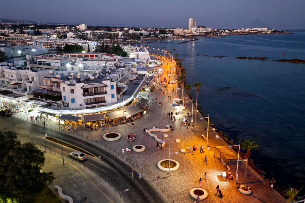 Cyprus-in-pictures-2507 50 cyprus-in-pictures-2507_50