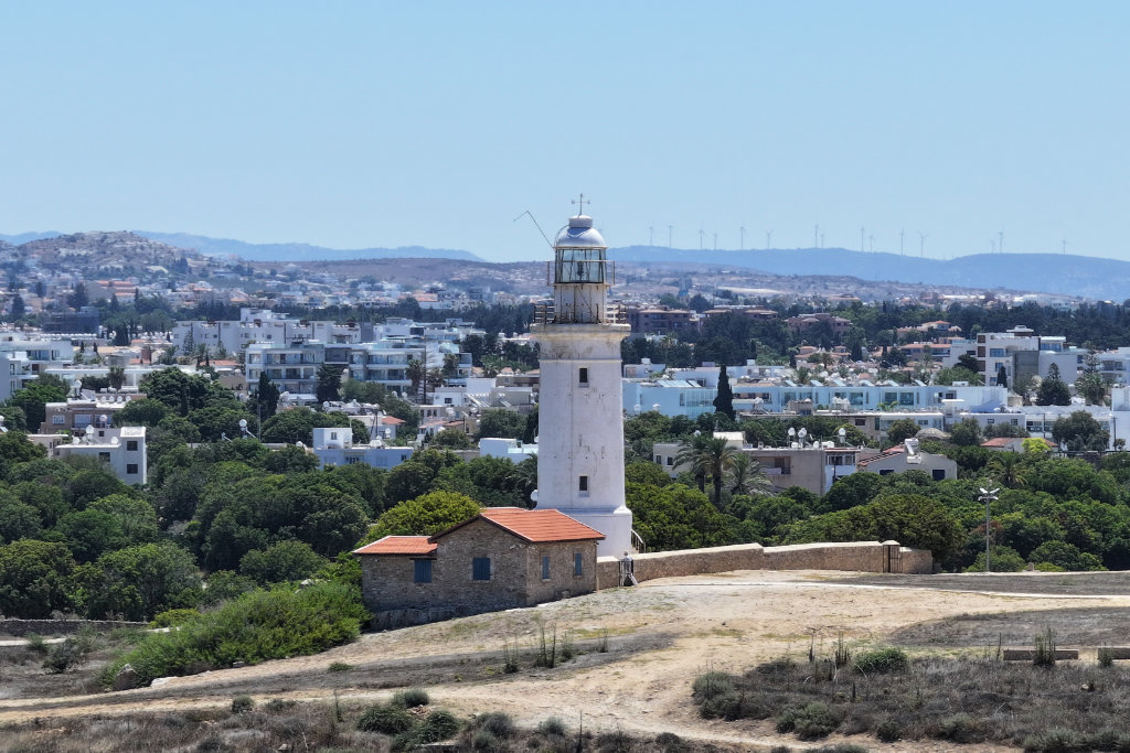 Cyprus-in-pictures-2508 02 cyprus-in-pictures-2508_02