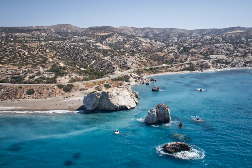 Cyprus-in-pictures-2508 10 cyprus-in-pictures-2508_10