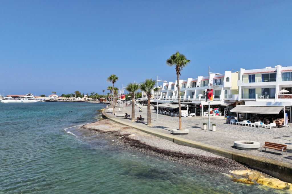 Cyprus-in-pictures-2508 11 cyprus-in-pictures-2508_11