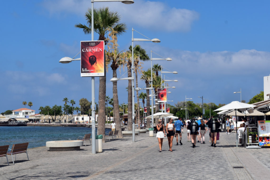 Cyprus-in-pictures-2508 13 cyprus-in-pictures-2508_13