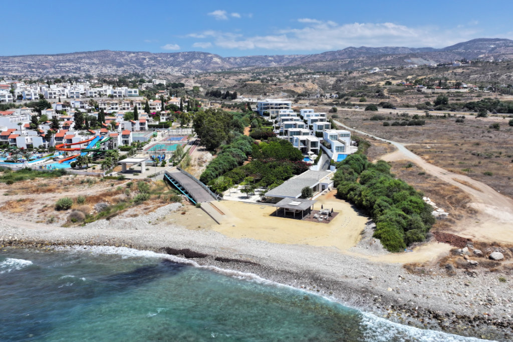 Cyprus-in-pictures-2508 14 cyprus-in-pictures-2508_14