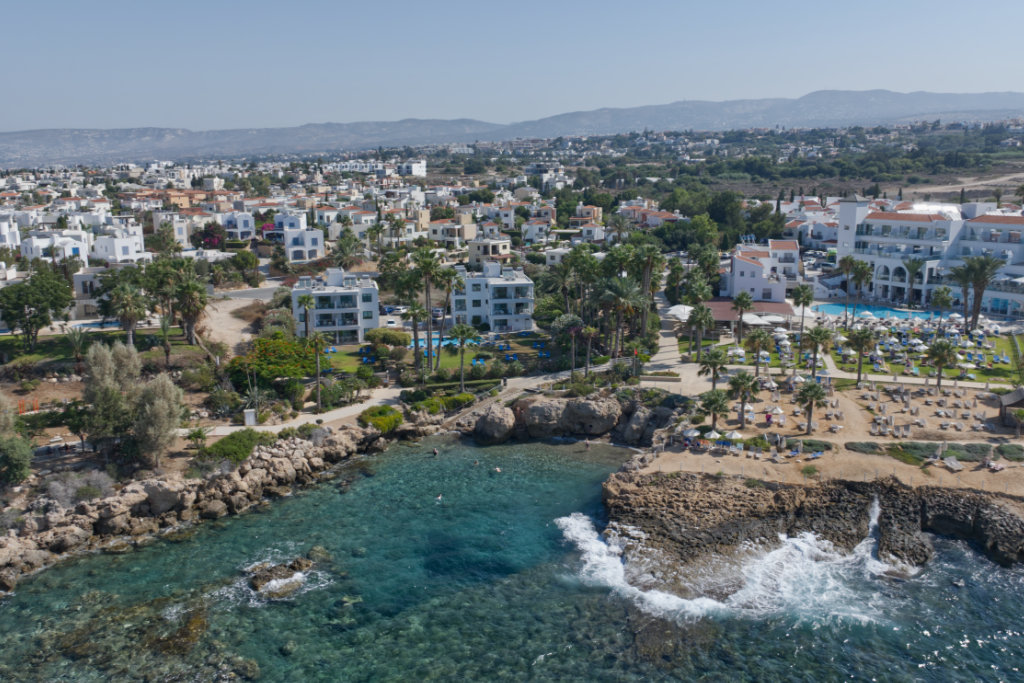 Cyprus-in-pictures-2508 15 cyprus-in-pictures-2508_15