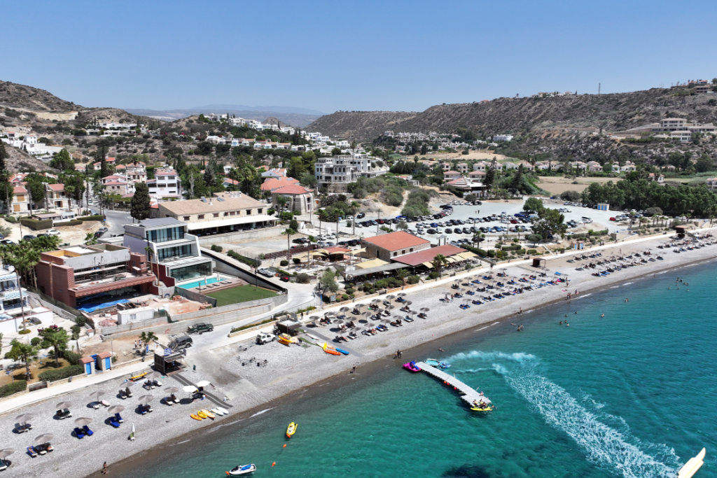 Cyprus-in-pictures-2508 16 cyprus-in-pictures-2508_16