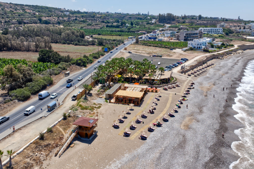 Cyprus-in-pictures-2508 20 cyprus-in-pictures-2508_20