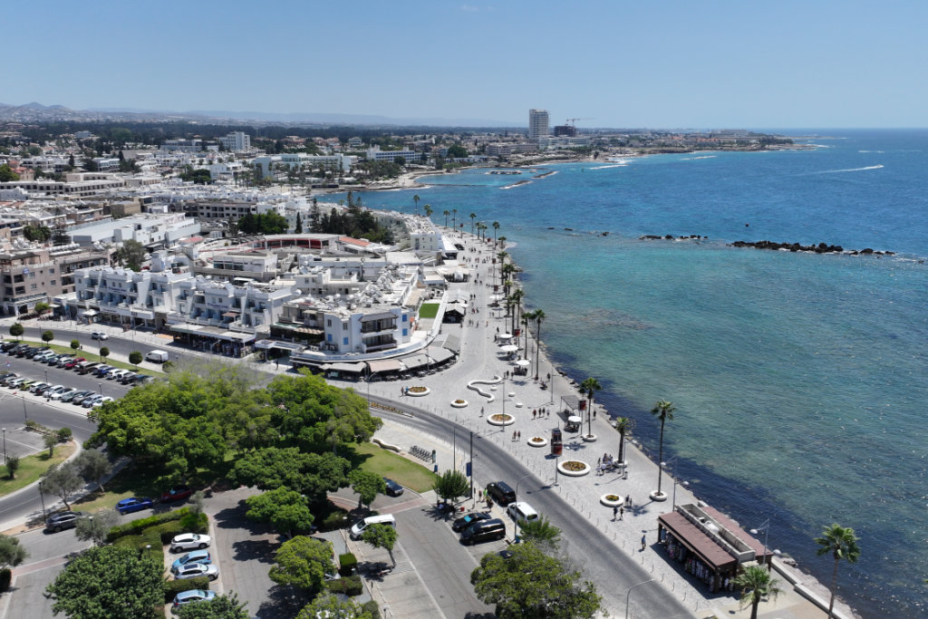Cyprus-in-pictures-2508 23 cyprus-in-pictures-2508_23