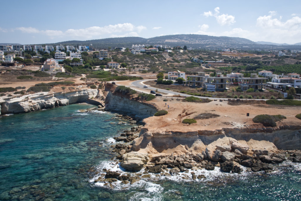 Cyprus-in-pictures-2508 24 cyprus-in-pictures-2508_24