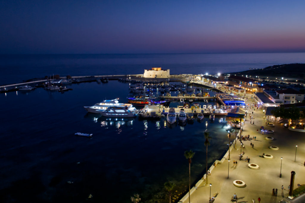 Cyprus-in-pictures-2508 28 cyprus-in-pictures-2508_28