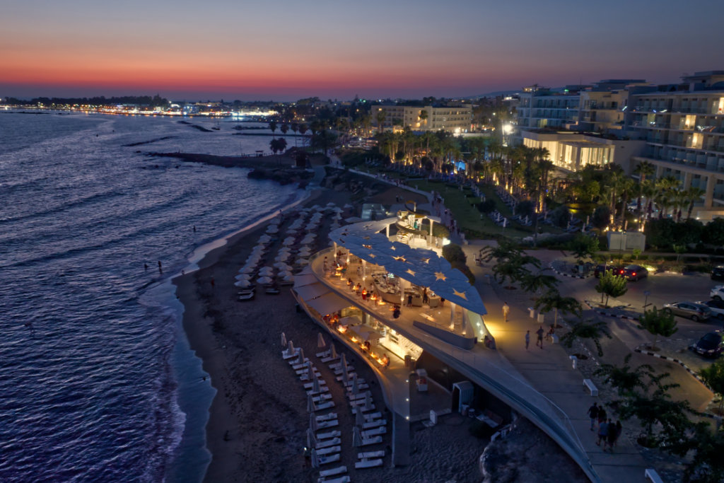 Cyprus-in-pictures-2508 30 cyprus-in-pictures-2508_30