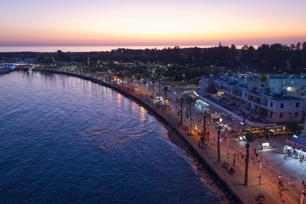 cyprus-in-pictures-2508_36