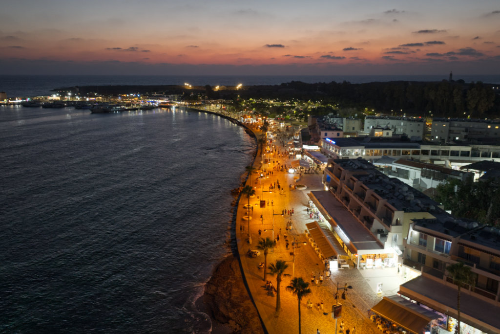 cyprus-in-pictures-2508_40