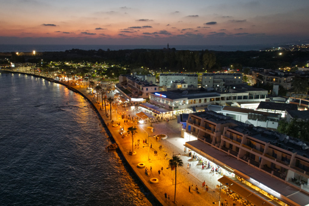 cyprus-in-pictures-2508_46