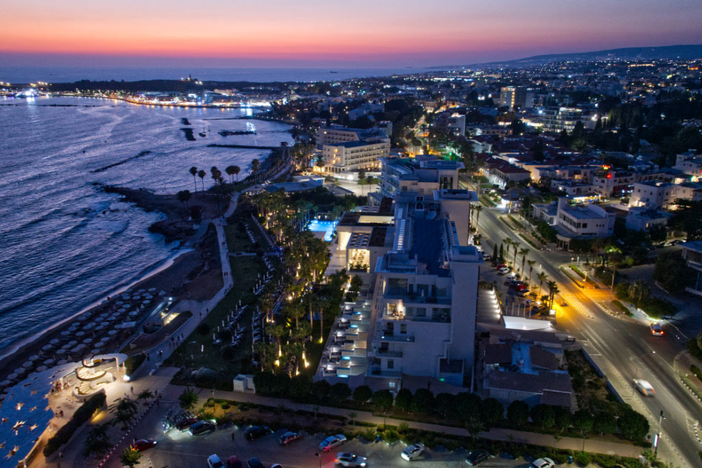 cyprus-in-pictures-2508_50
