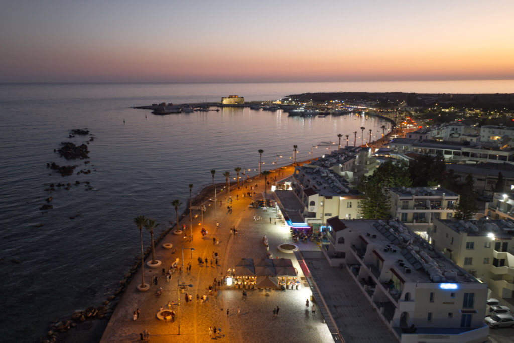 Cyprus-in-pictures-2508 52 cyprus-in-pictures-2508_52