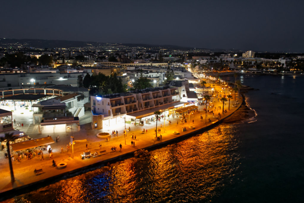 Cyprus-in-pictures-2508 54 cyprus-in-pictures-2508_54