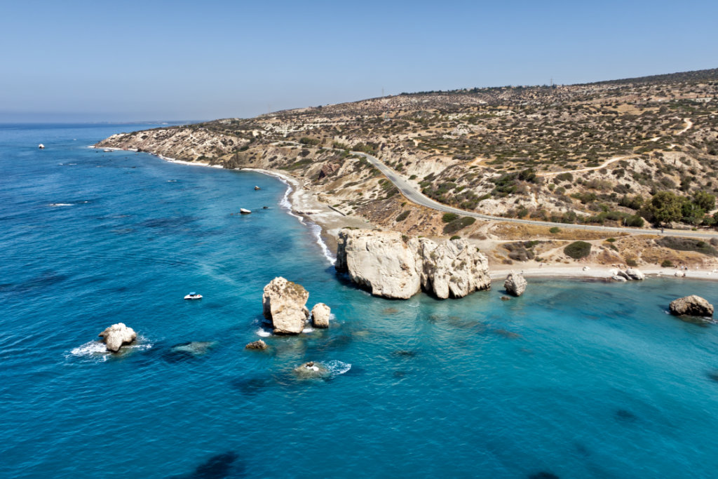 Cyprus-in-pictures-2509 05 cyprus-in-pictures-2509_05