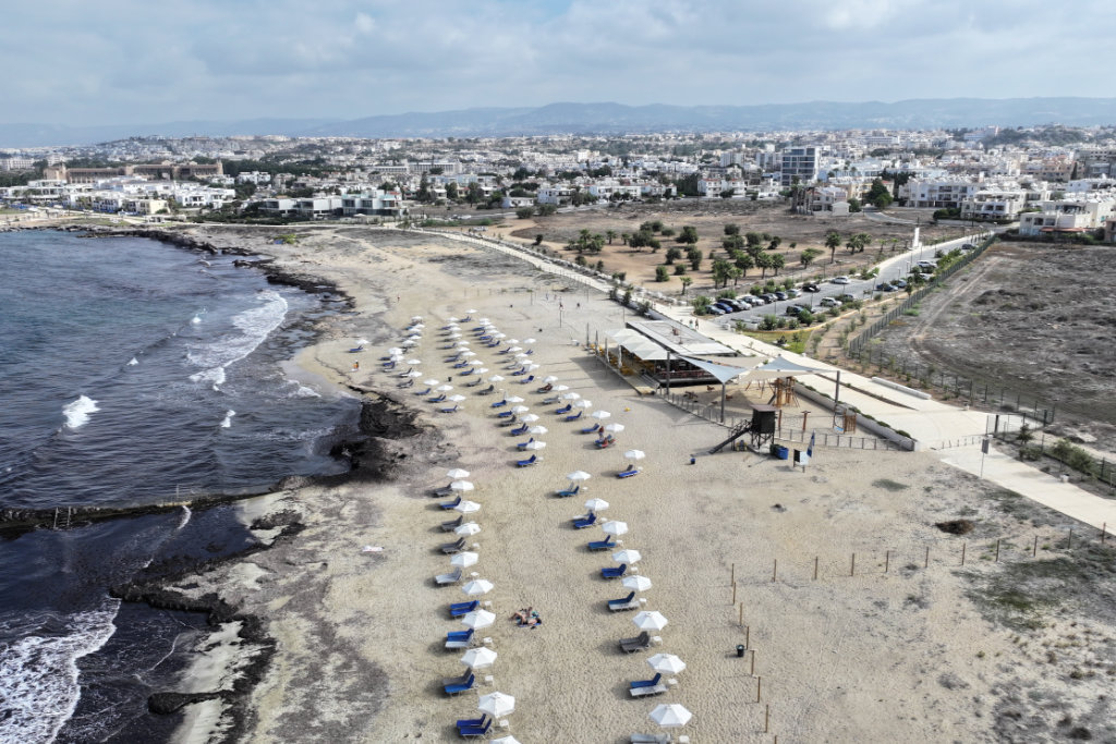 cyprus-in-pictures-2509_06