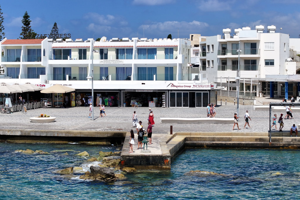 cyprus-in-pictures-2509_07