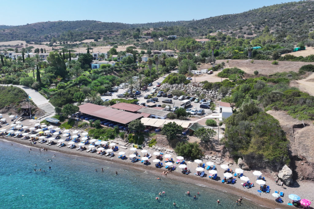 cyprus-in-pictures-2509_09