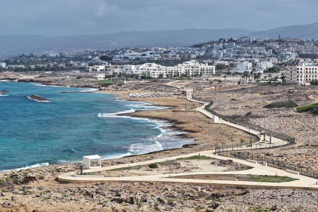 cyprus-in-pictures-2509_10