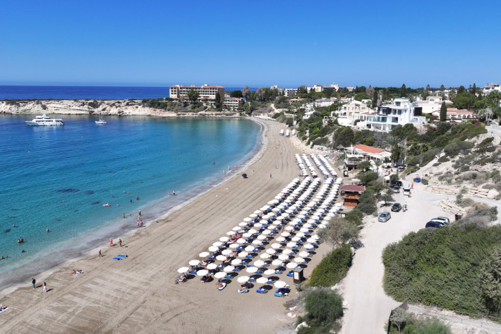 cyprus-in-pictures-2509_11