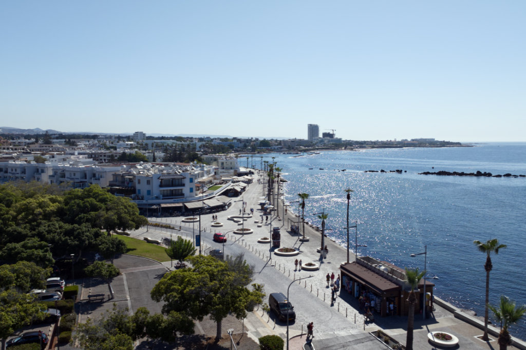 cyprus-in-pictures-2509_12