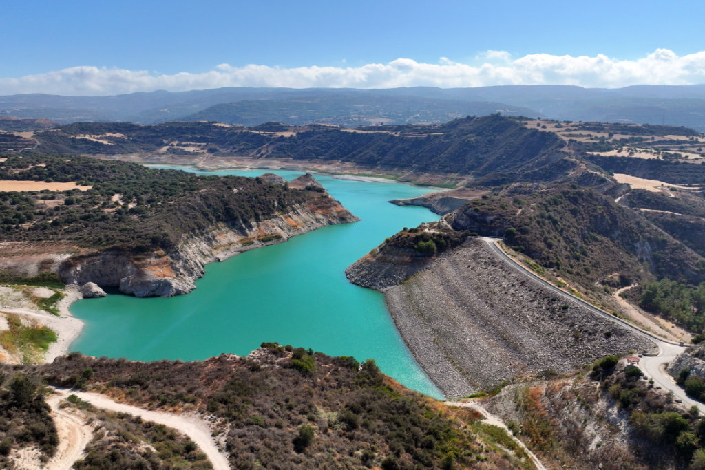 cyprus-in-pictures-2509_13