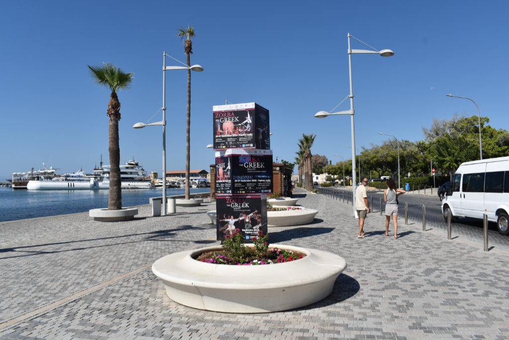 cyprus-in-pictures-2509_14