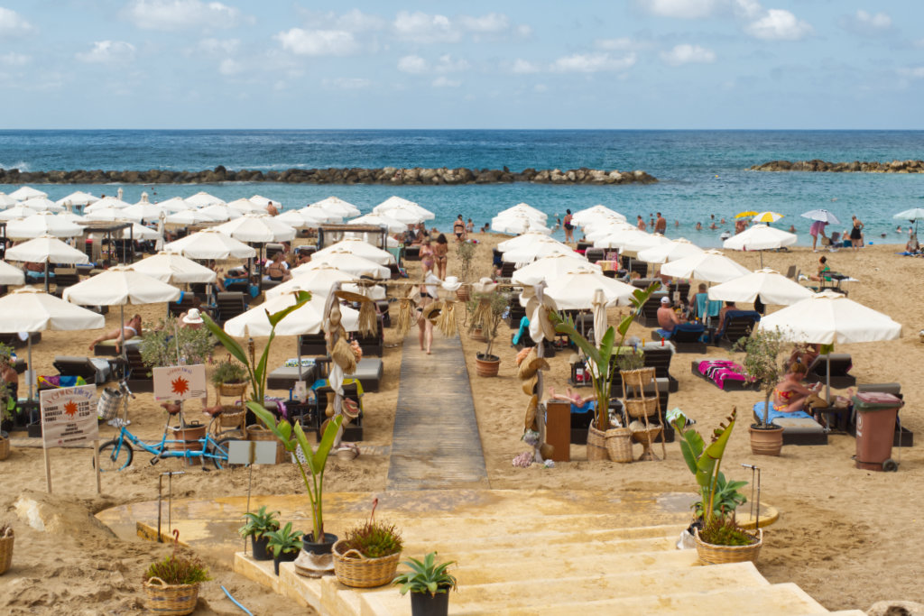 cyprus-in-pictures-2509_15