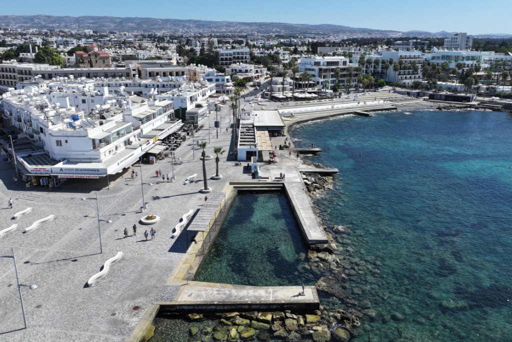 cyprus-in-pictures-2509_16