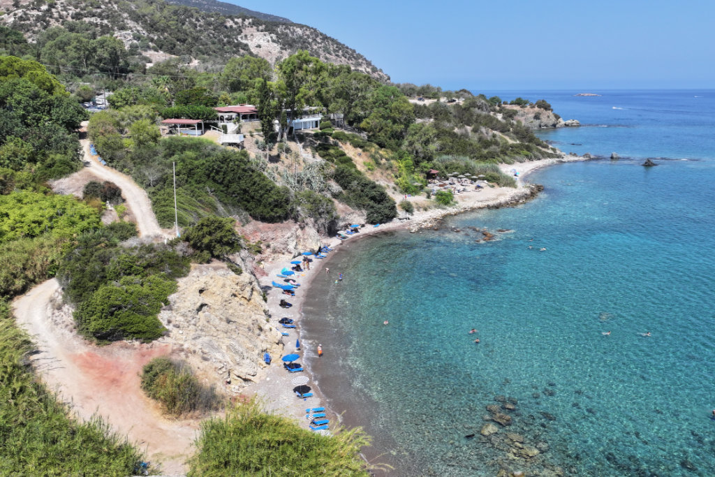 cyprus-in-pictures-2509_17