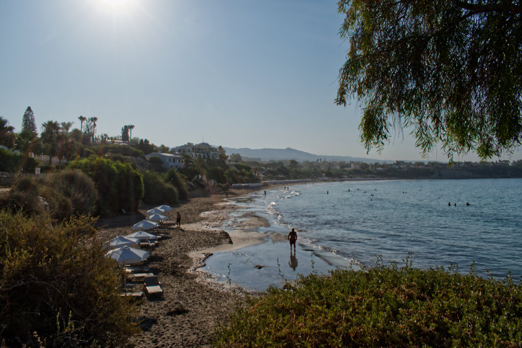 cyprus-in-pictures-2509_18
