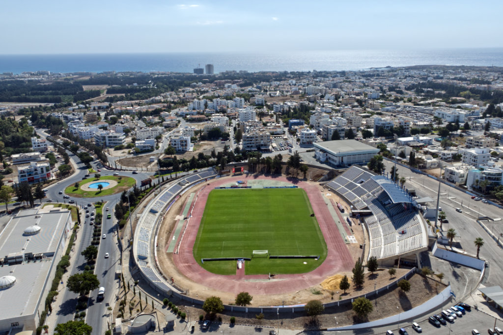 cyprus-in-pictures-2509_20