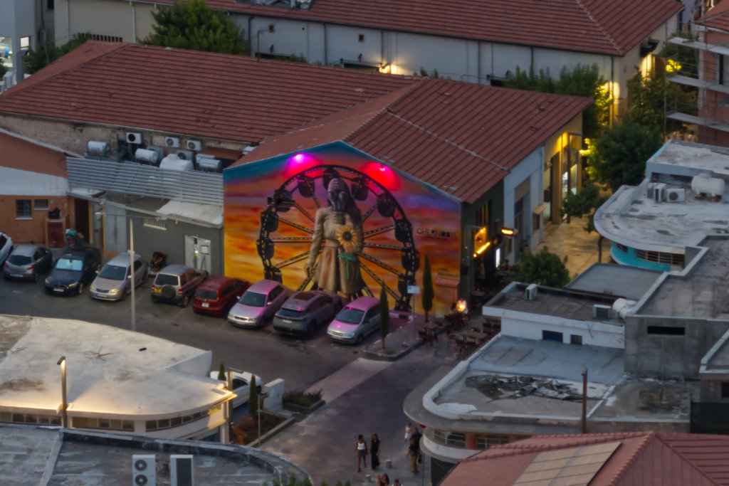 cyprus-in-pictures-2509_21