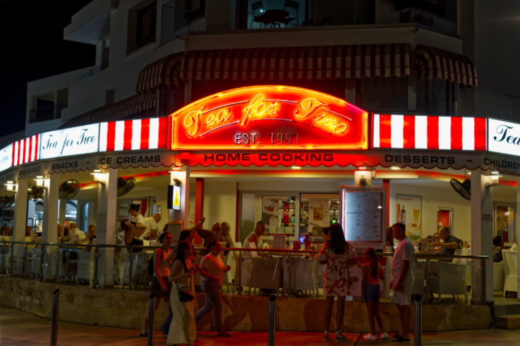 cyprus-in-pictures-2509_22