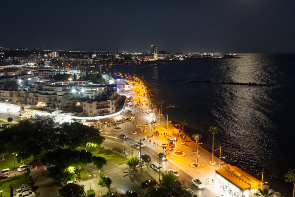 cyprus-in-pictures-2509_23