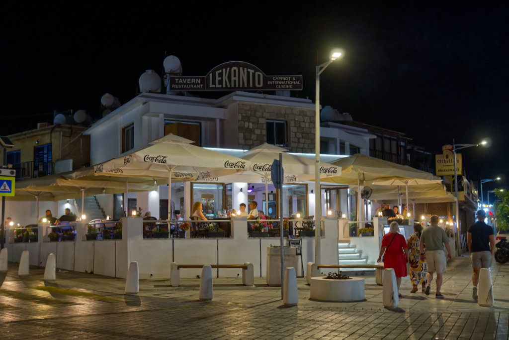 cyprus-in-pictures-2509_24