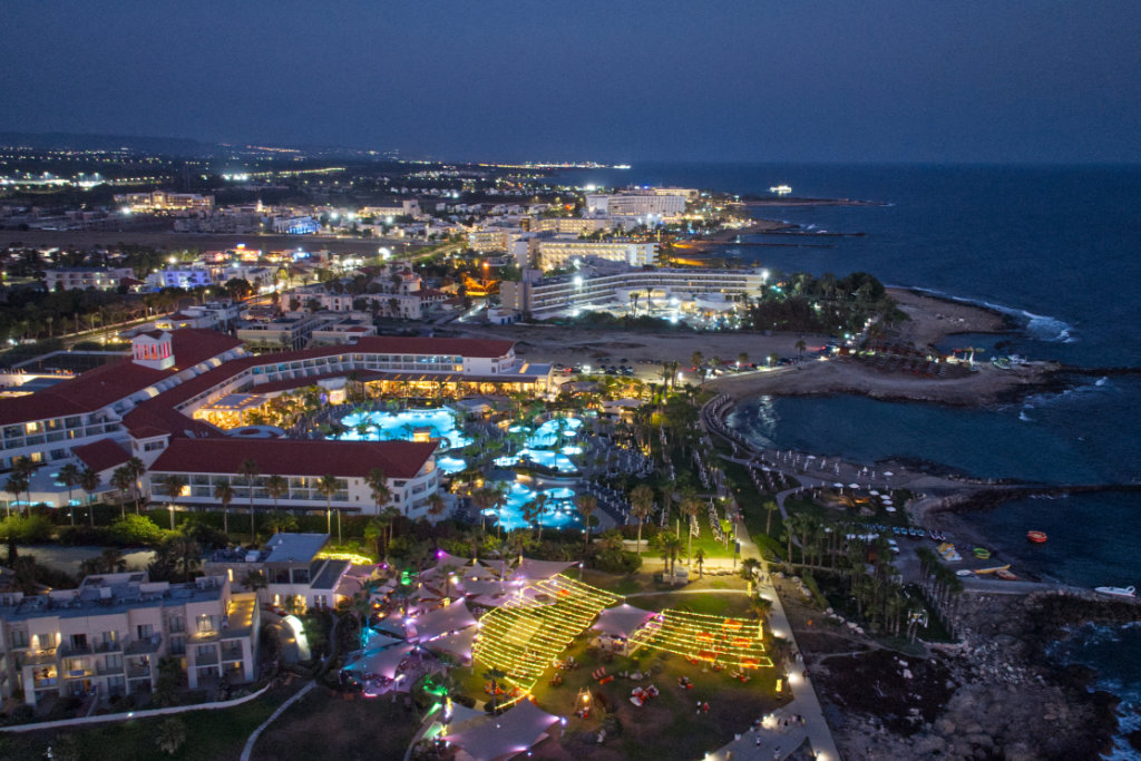 cyprus-in-pictures-2509_25